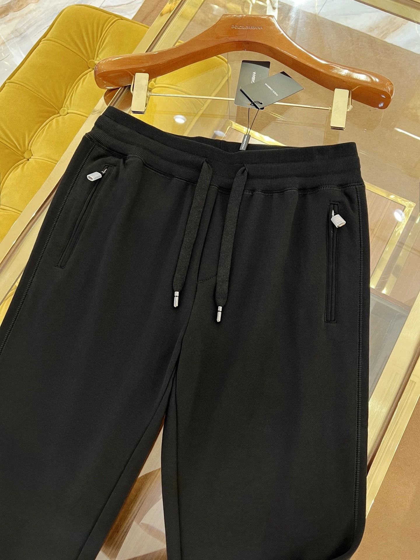 wg.luxury-- 4o835& item: E-F453I2829